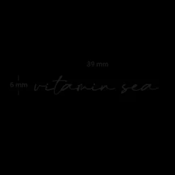 Tatouages Petit | Tatouages Petit^PAUL HEWITT vitamin sea Tattoo