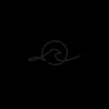 Tatouages Petit | Tatouages Petit^PAUL HEWITT Wave & Moon Tatto