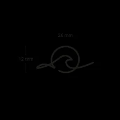 Tatouages Petit | Tatouages Petit^PAUL HEWITT Wave & Moon Tatto