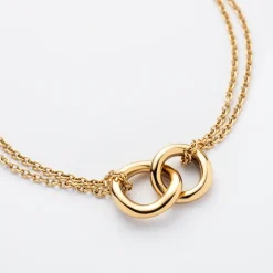 Bijoux De Bras^PAUL HEWITT Waves Bracelet