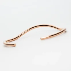Bijoux De Bras^PAUL HEWITT Waves Bracelet Jonc