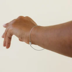 Bracelets Avec Pierres | Bijoux De Bras^PAUL HEWITT Windrose Mono Bracelet