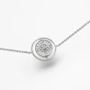 Bracelets Avec Pierres | Bracelets Avec Gravure^PAUL HEWITT Windrose Twister Bracelet